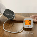 Kupite putem interneta digitalni stojeći aparat za mjerenje krvnog pritiska